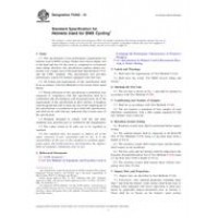 ASTM F2032-15