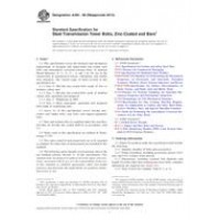 ASTM A394-08(2015)