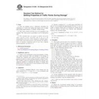 ASTM D1309-93(2015)