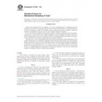 ASTM D7430-15a
