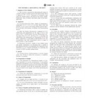 ASTM D4889-15