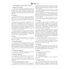 ASTM D4889-15