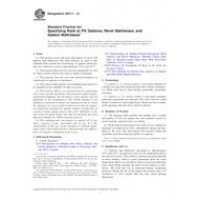 ASTM D6711-15