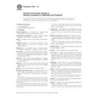 ASTM E253-15a