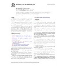 ASTM F1123-87(2015)