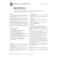ASTM F1139-88(2015)