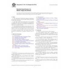 ASTM F1139-88(2015)