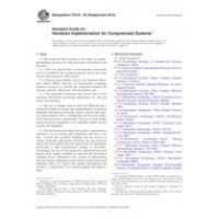 ASTM F2218-02(2015)