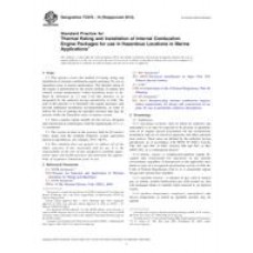 ASTM F2876-10(2015)
