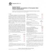 ASTM F645-15a