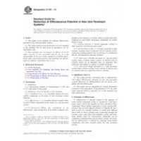 ASTM C1791-15