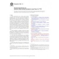ASTM C996-15