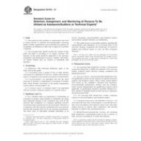ASTM E2159-15