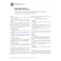 ASTM D1506-15