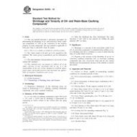 ASTM D2453-15