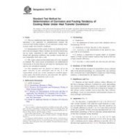 ASTM D4778-15