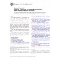 ASTM D7365-09a(2015)