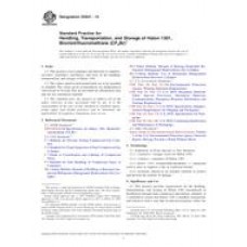 ASTM D5631-15