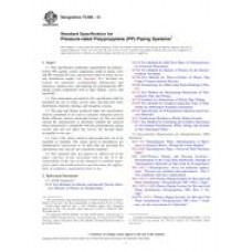 ASTM F2389-15