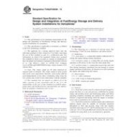 ASTM F3063/F3063M-15