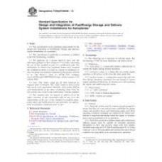 ASTM F3063/F3063M-15