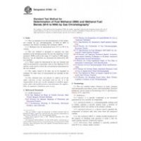 ASTM D7920-15