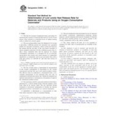 ASTM E2965-15