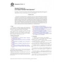 ASTM F3100-15