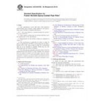 ASTM A972/A972M-00(2015)