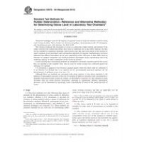 ASTM D4575-09(2015)