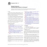 ASTM D7204-15