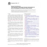 ASTM D7504-15e1