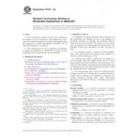 ASTM F2576-15a