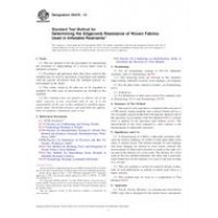ASTM D6479-15