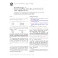 ASTM A515/A515M-10(2015)