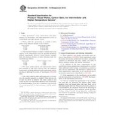 ASTM A515/A515M-10(2015)