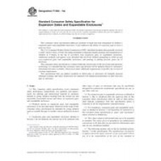 ASTM F1004-15a
