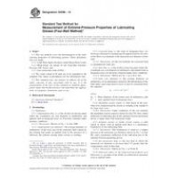 ASTM D2596-15