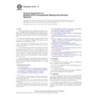 ASTM D3159-15