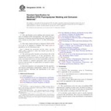 ASTM D3159-15