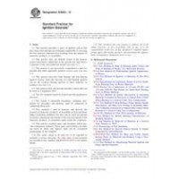 ASTM E3020-15