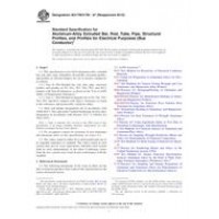 ASTM B317/B317M-07(2015)