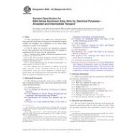 ASTM B800-05(2015)