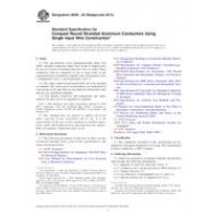 ASTM B836-00(2015)