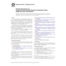 ASTM B836-00(2015)