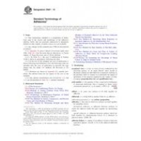 ASTM D907-15