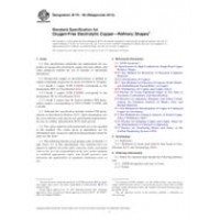 ASTM B170-99(2015)