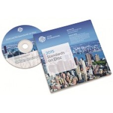 ASTM Volume 04.11:2015