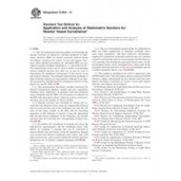 ASTM E1005-15