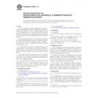 ASTM E2843-15